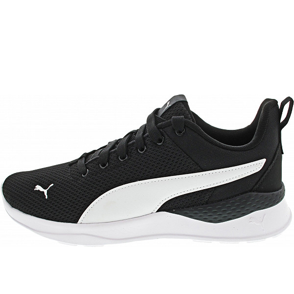 Puma Anzarun Lite Sneaker puma black-puma white