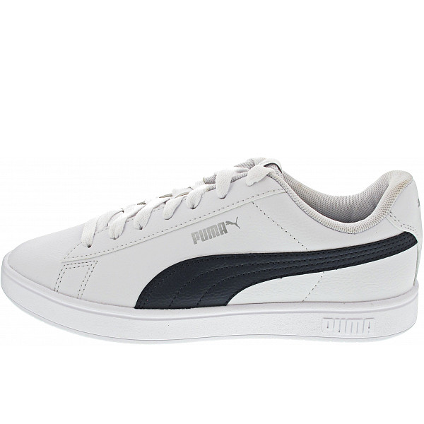 Puma Rickie Classic Sneaker low puma white-navy