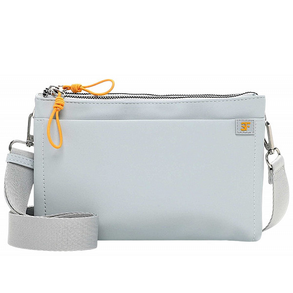 Suri Frey Tasche hellblau 530