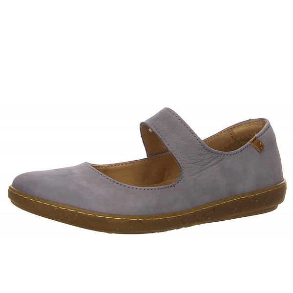 El Naturalista Ballerina blau