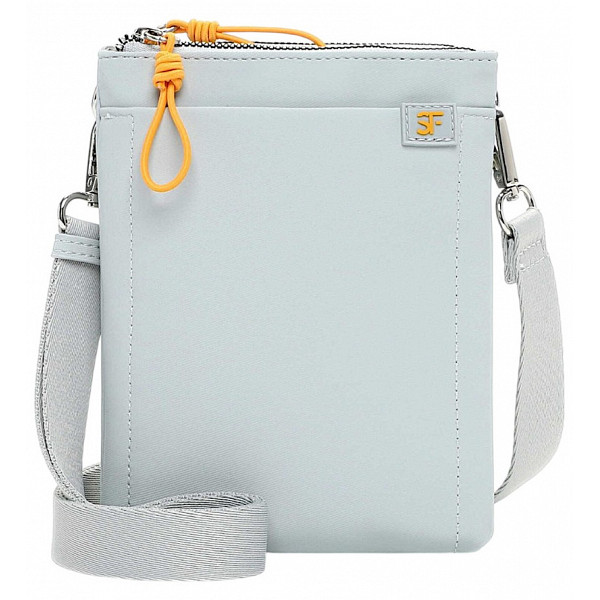 Suri Frey Tasche hellblau 530