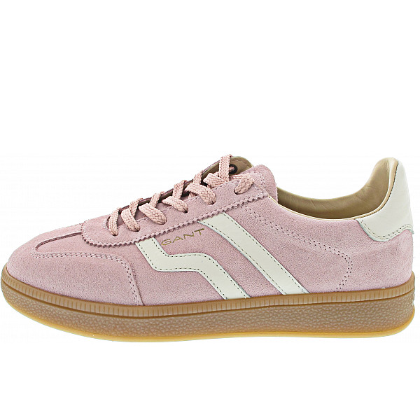 Gant Cuzima Sneaker light rose