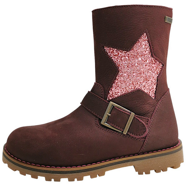 Micio Stiefel bordo