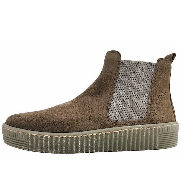 Gabor Stiefel mohair