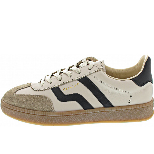 Gant Cuzima Sneaker low beige-desert brown