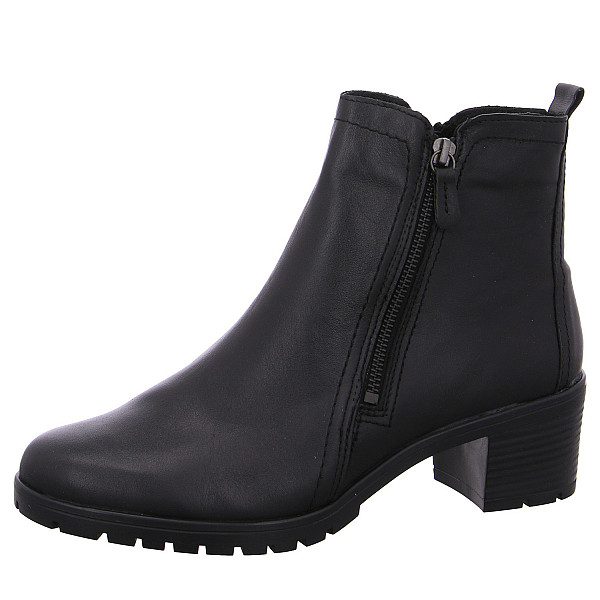 Aco Fiona 03 Stiefelette 2738 blk