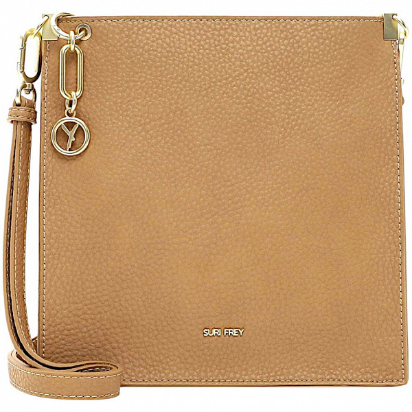 Suri Frey Tasche sand 420