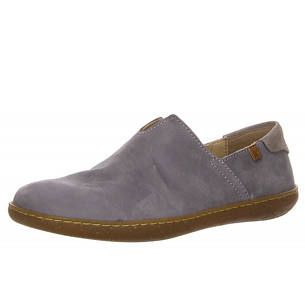 El Naturalista Slipper jeans
