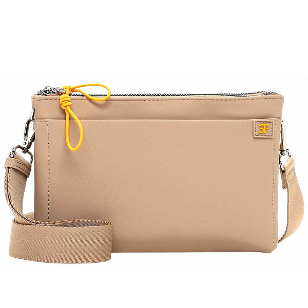 Suri Frey Tasche sand 420