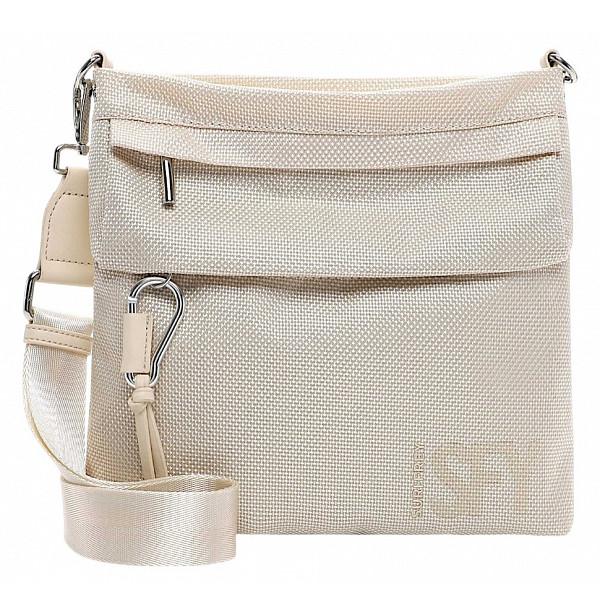 Suri Frey Tasche creme 320