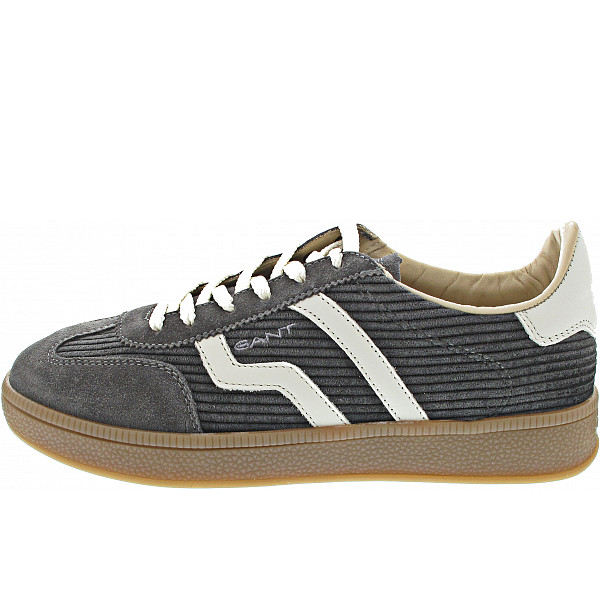 Gant Cuzima Sneaker antracite gray