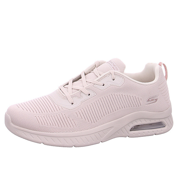 Skechers Squad Air Sportschuh NAT natural