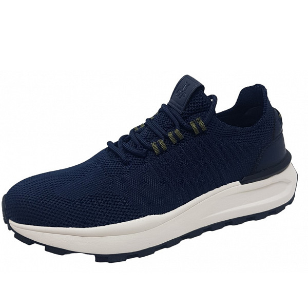 Marc O'Polo Egil 1D Sneaker 890 navy