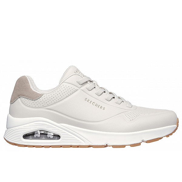 Skechers Sneaker beige
