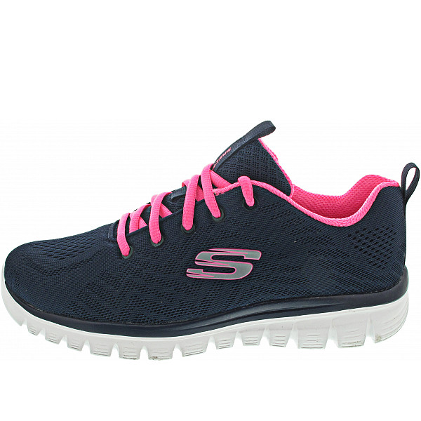 Skechers Graceful Sneaker low nvhp