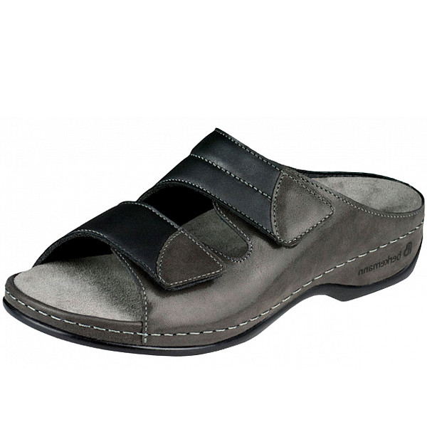 Berkemann kosmosblau