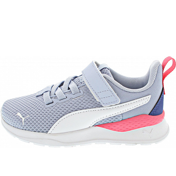 Puma Anzarun Lite AC+ PS Sneaker low wool weather-white