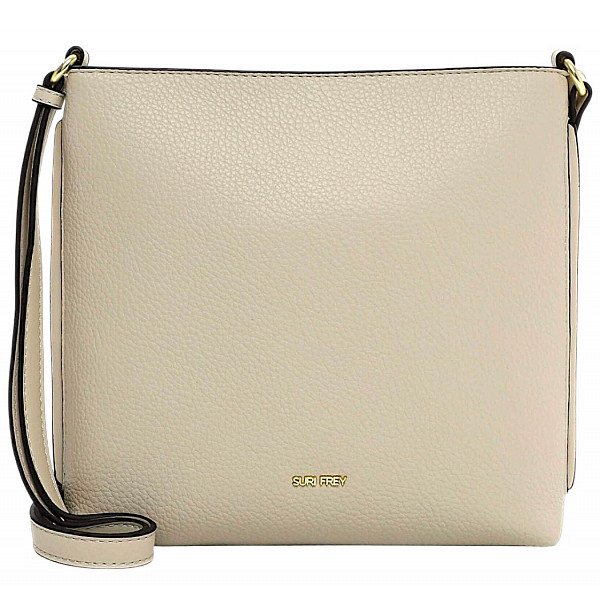 Suri Frey Maggy Tasche Beige 400