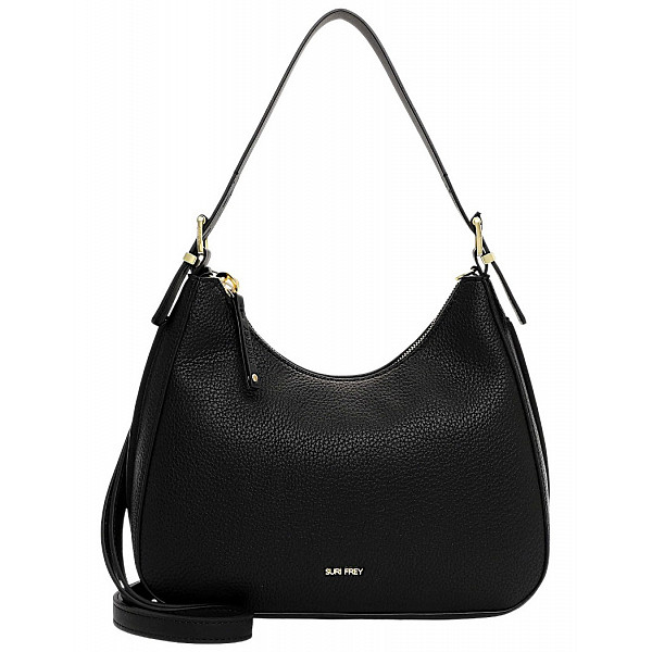 Suri Frey Maggy Tasche black 100