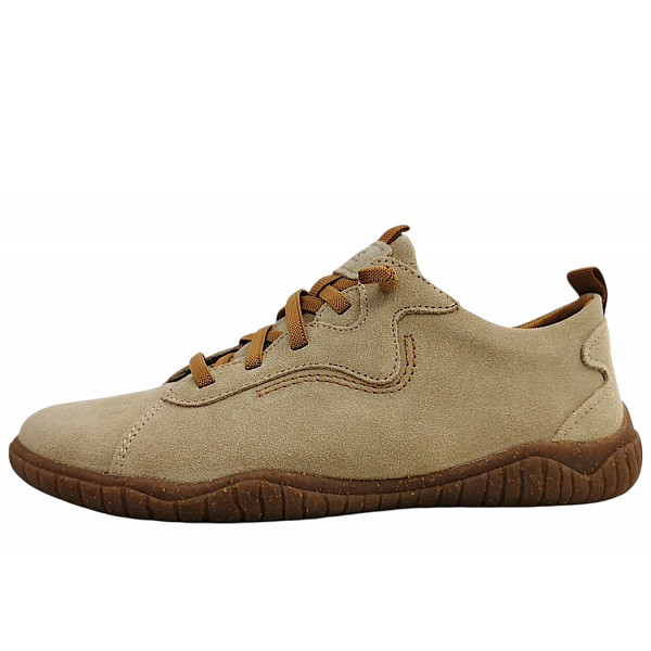 Josef Seibel Wynona 01 Barfußschuhe cashmere 214