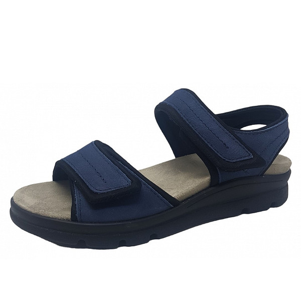 Aco Pam 11 Sandale blau