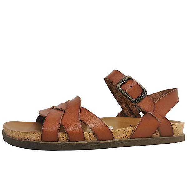 Blowfish Leni Sandale scotch