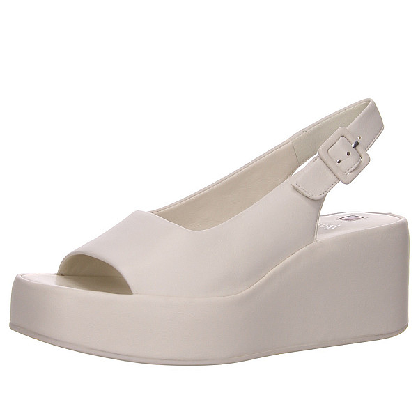 Högl alt: 9-102510-1200 Sandalette creme