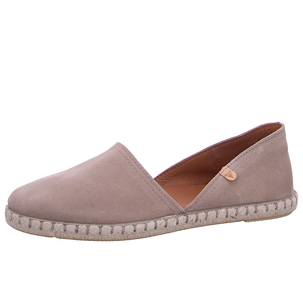 Verbenas Carmen Slipper 0746 piedra