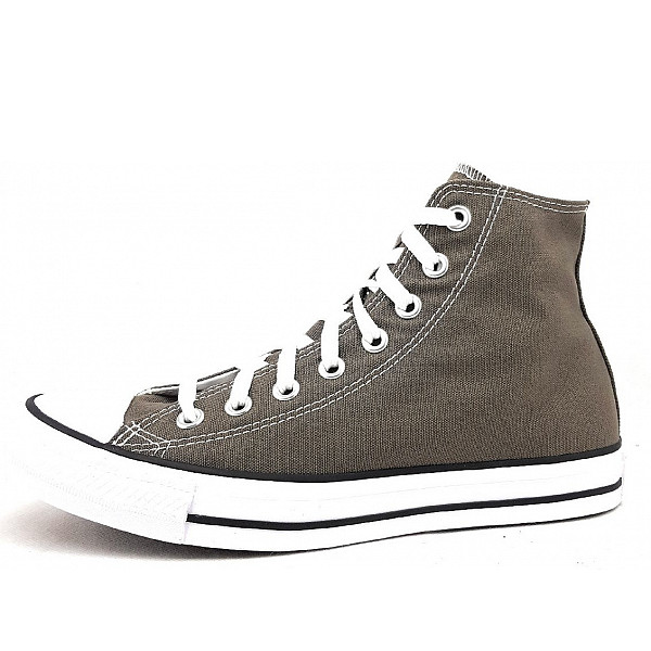 Converse All Star HI Sneaker high charcoal