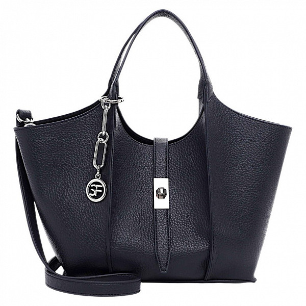 Suri Frey Tasche marine 500