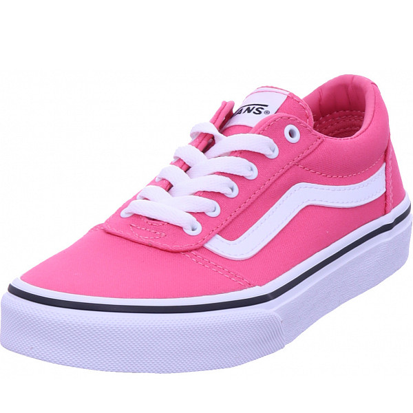 Vans Sneaker pink