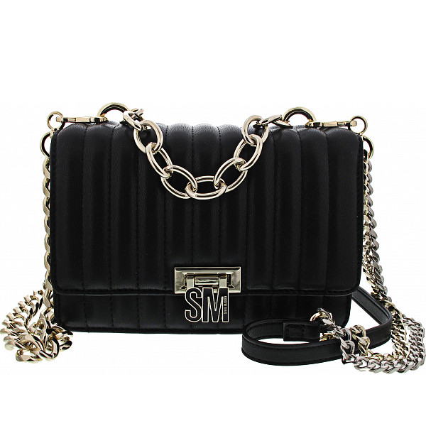 Steve Madden Bdaria Tasche black