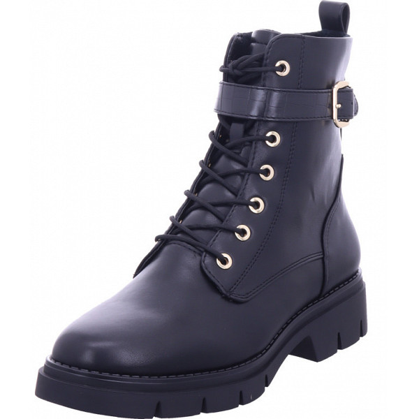 Tamaris m2528941 Stiefel schwarz