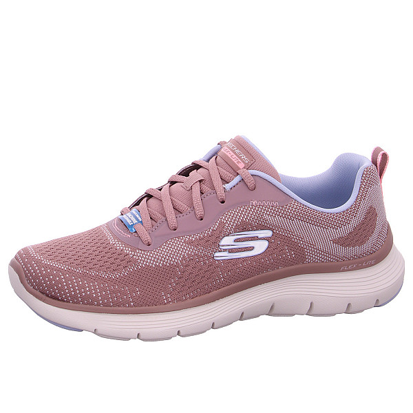 Skechers Flex Appeal 5.0 Trainingsschuh MVBL mauve