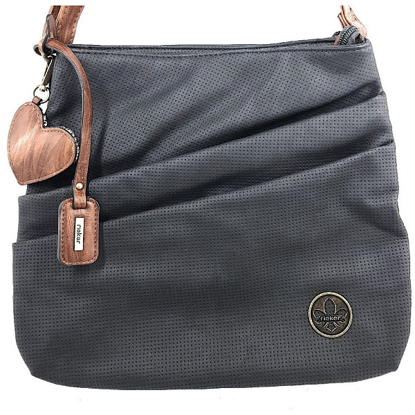 Rieker Tasche 14-Ozean