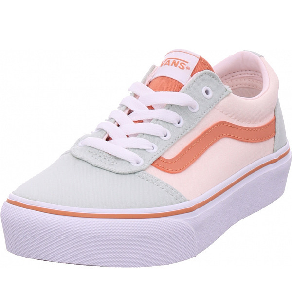 Vans Sneaker mint