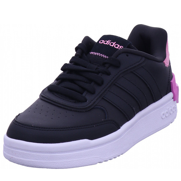 Adidas postmove se Sneaker schwarz