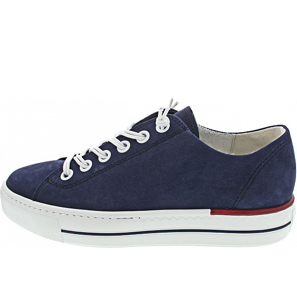 Paul Green Sneaker sea