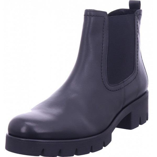 Gabor 51.710 hw2024 Stiefel schwarz