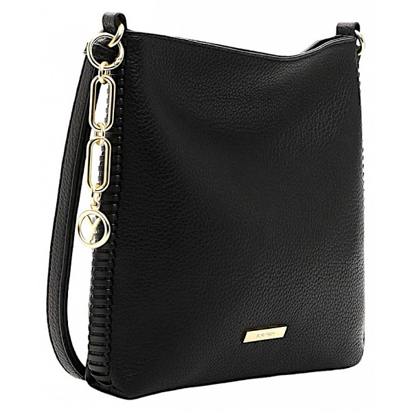 Suri Frey Tasche 100 black