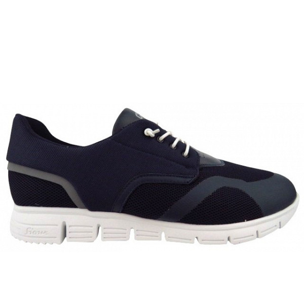 Sioux Mokrunner-H-2024 Slipper profondo