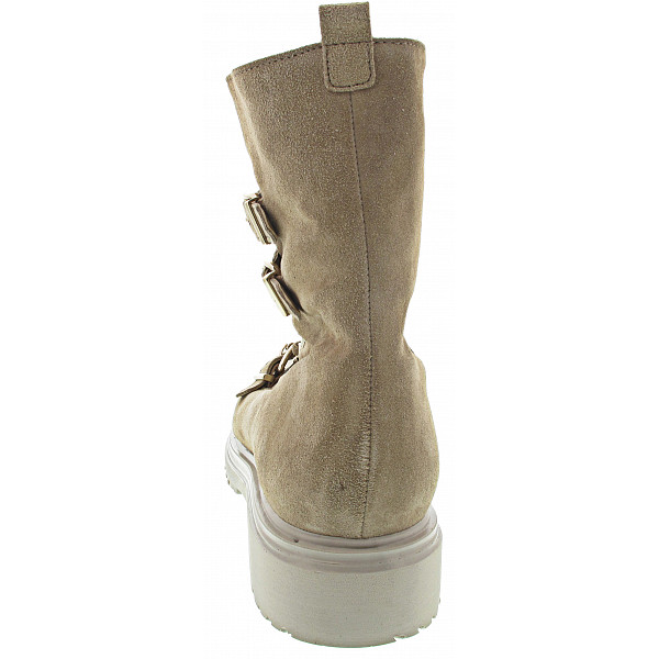 gabor comfort ankle boots