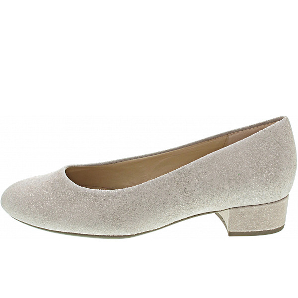 Gabor Pumps sand