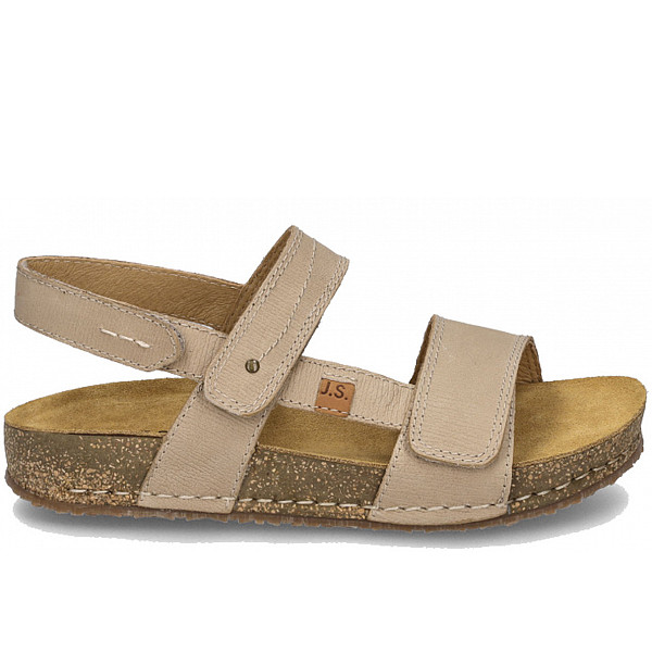 Josef Seibel beige