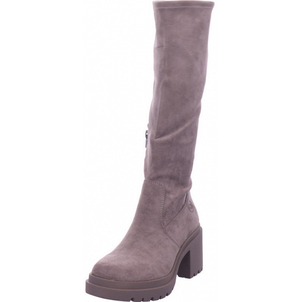 Bagatt Stiefel beige