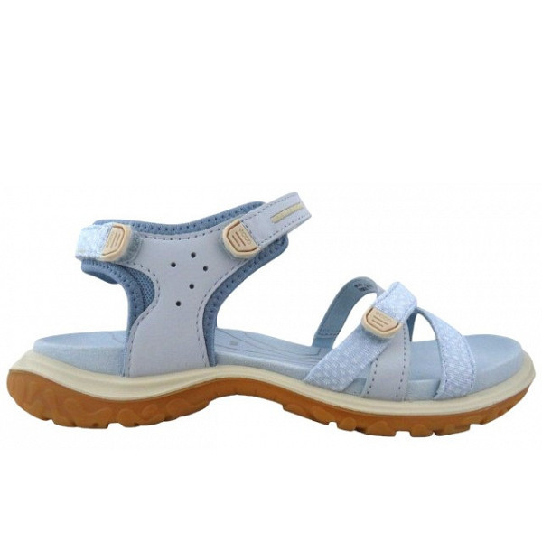 Ecco ECCO OFFROAD ROAM Women Sandale AIR/BRIGHT WHITE/AI