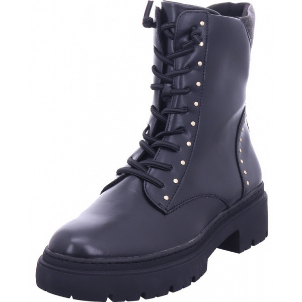 Marco Tozzi m2522743 Stiefel schwarz