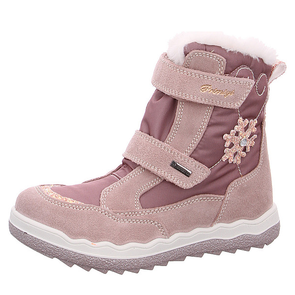 Primigi Frozen GTX Winterstiefel scamos