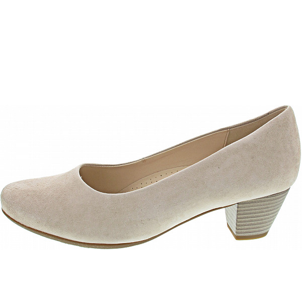 Gabor Comfort Pumps oak