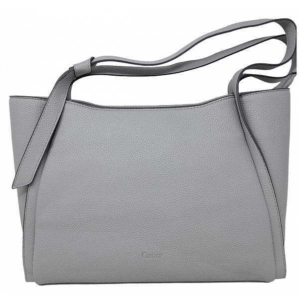 Gabor Laci Shopper grey